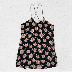 Acacia Aloha Kamaaina Dress